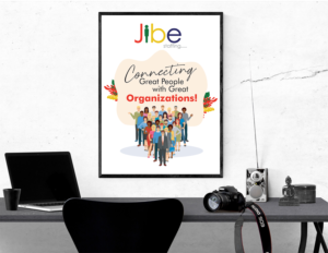 Poster Design by Aurora:)