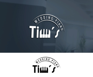 Logo Design by MaToTiPiLa for this project | Design: #26220784