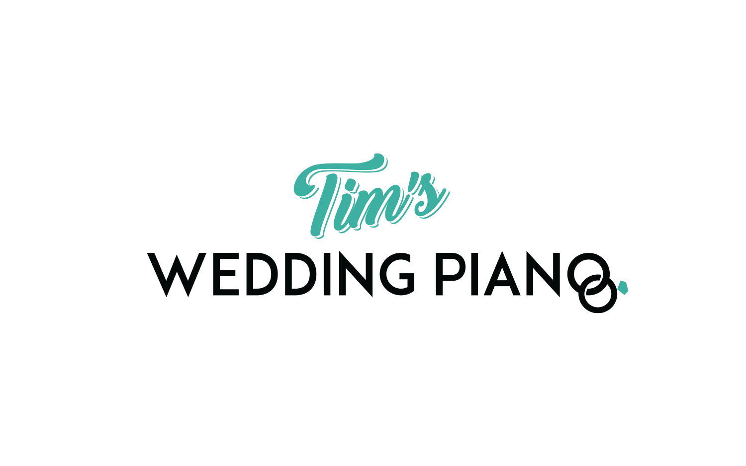 Logo Design by MT for this project | Design #26225184