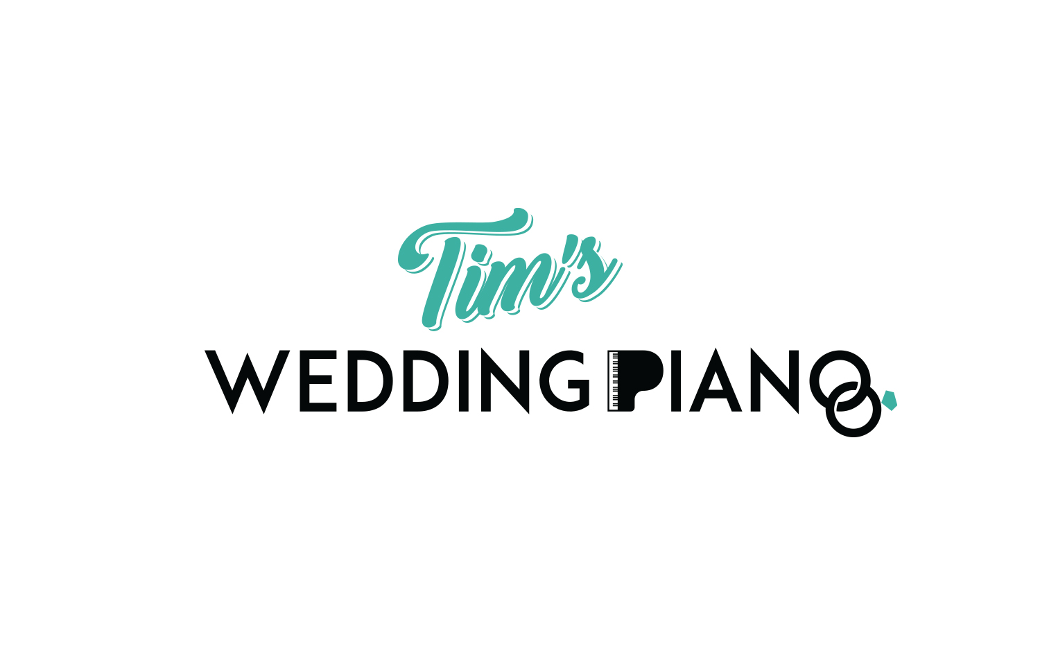 Logo-Design von MT für dieses Projekt | Design #26225188