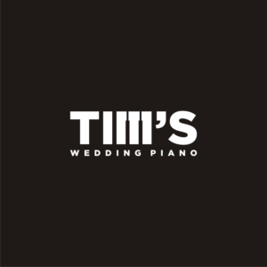 Logo Design by aquila©