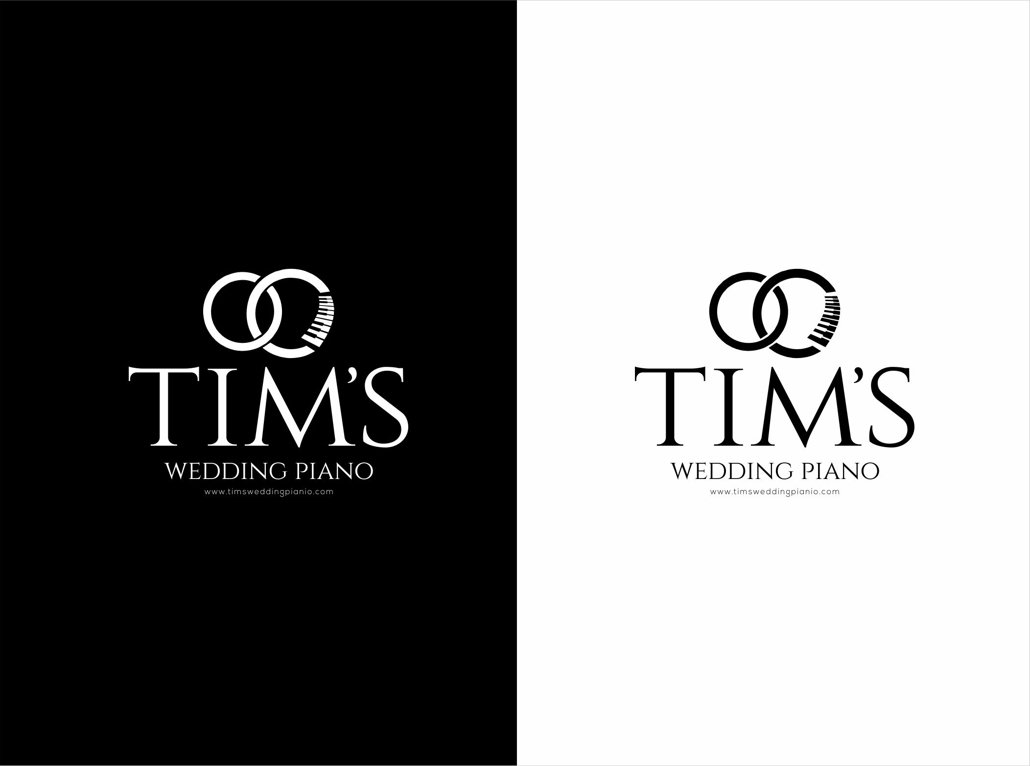 Logo Design by nikkiblue for this project | Design #26221520