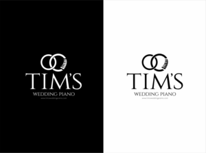 Logo Design by nikkiblue for this project | Design: #26221520