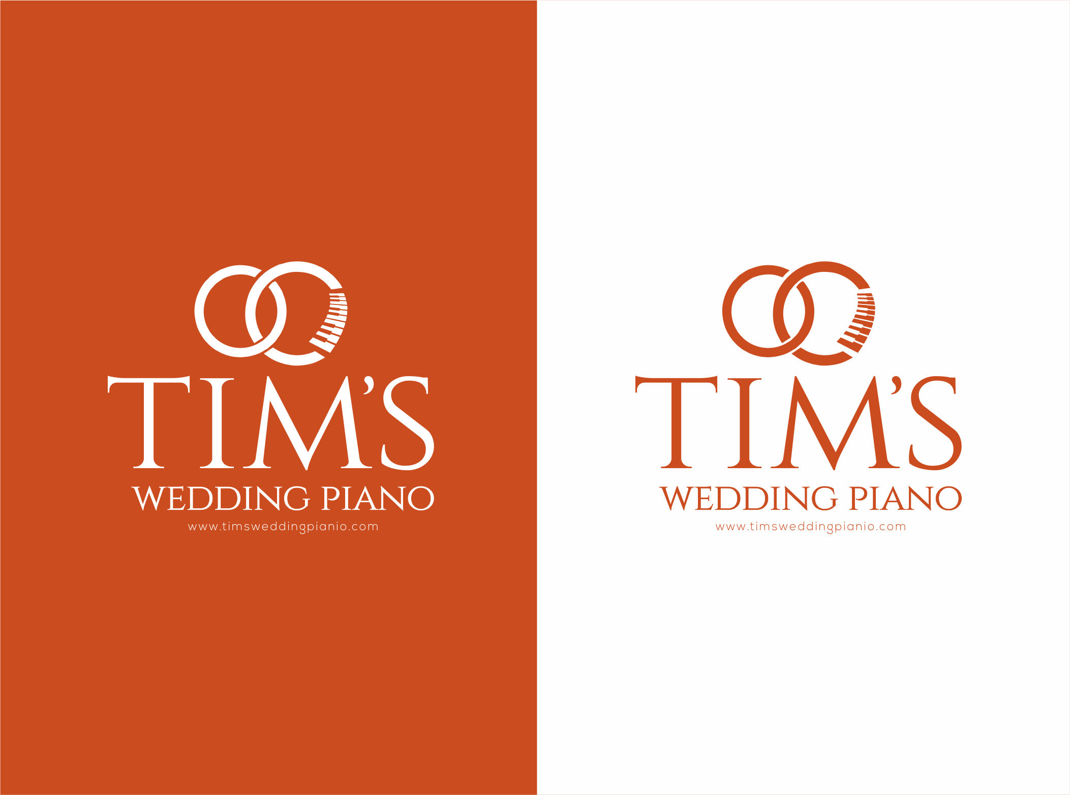 Logo Design by nikkiblue for this project | Design #26224217