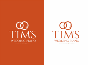 Logo Design by nikkiblue for this project | Design: #26224217