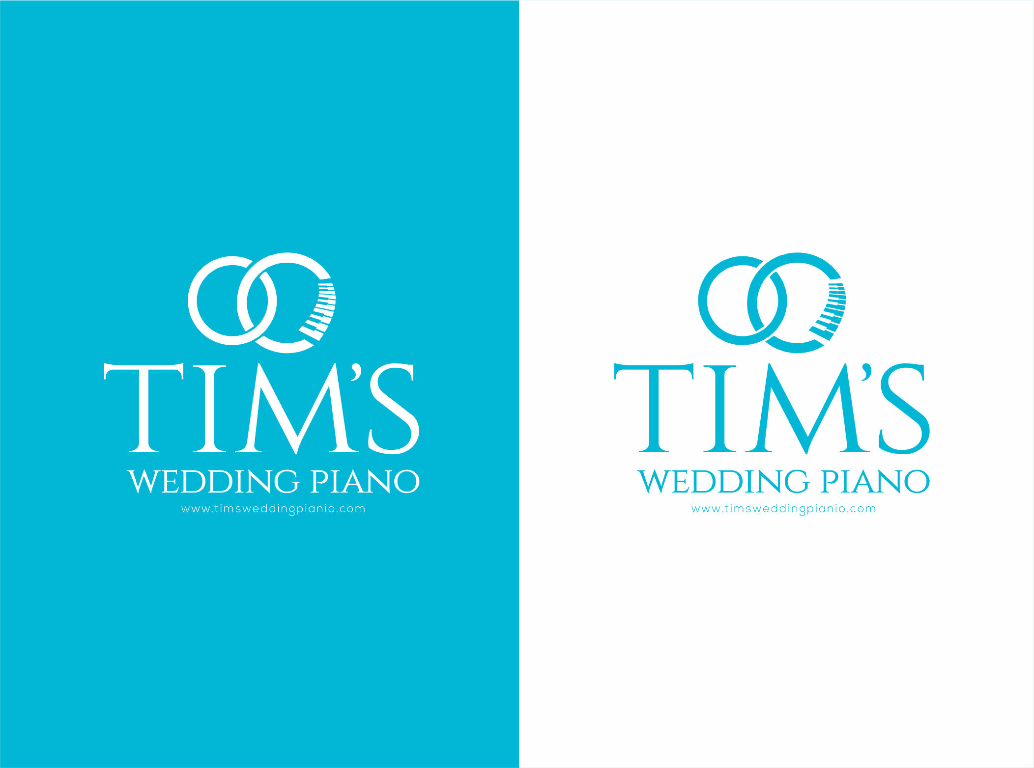 Logo Design by nikkiblue for this project | Design #26224219