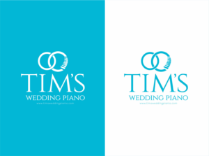 Logo Design by nikkiblue for this project | Design: #26224219