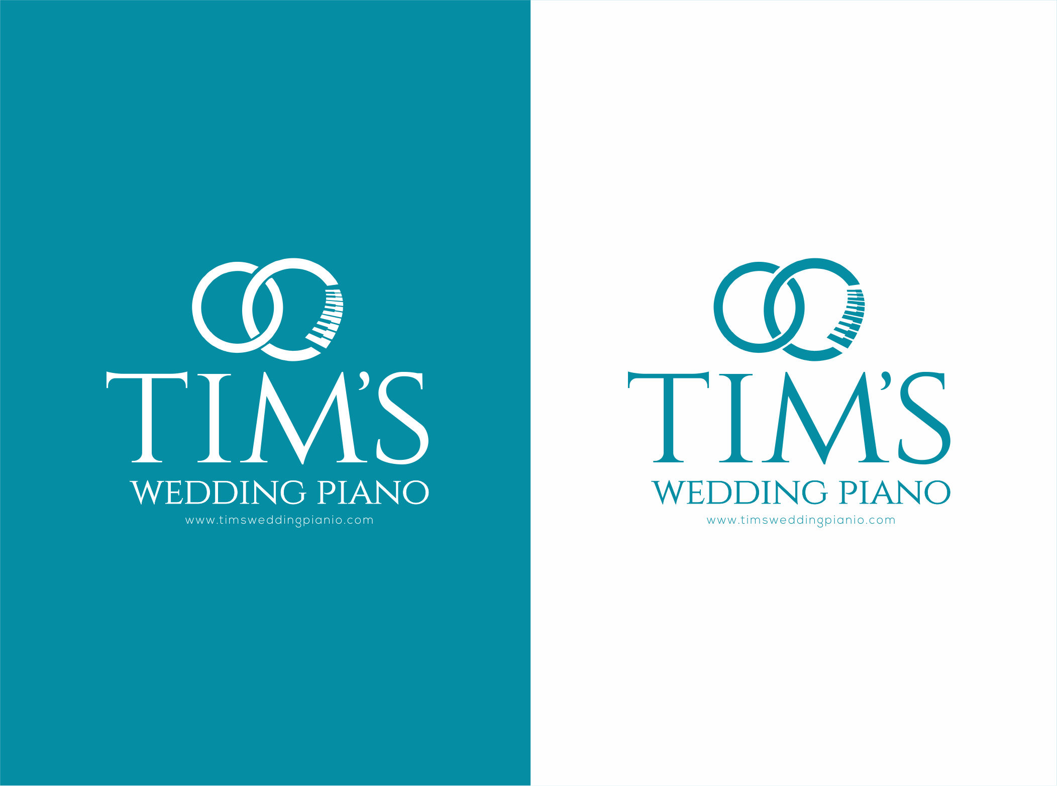 Logo Design by nikkiblue for this project | Design #26224220
