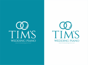 Logo Design by nikkiblue for this project | Design: #26224220