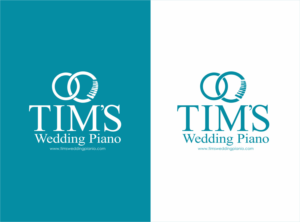 Logo Design by nikkiblue for this project | Design: #26233441
