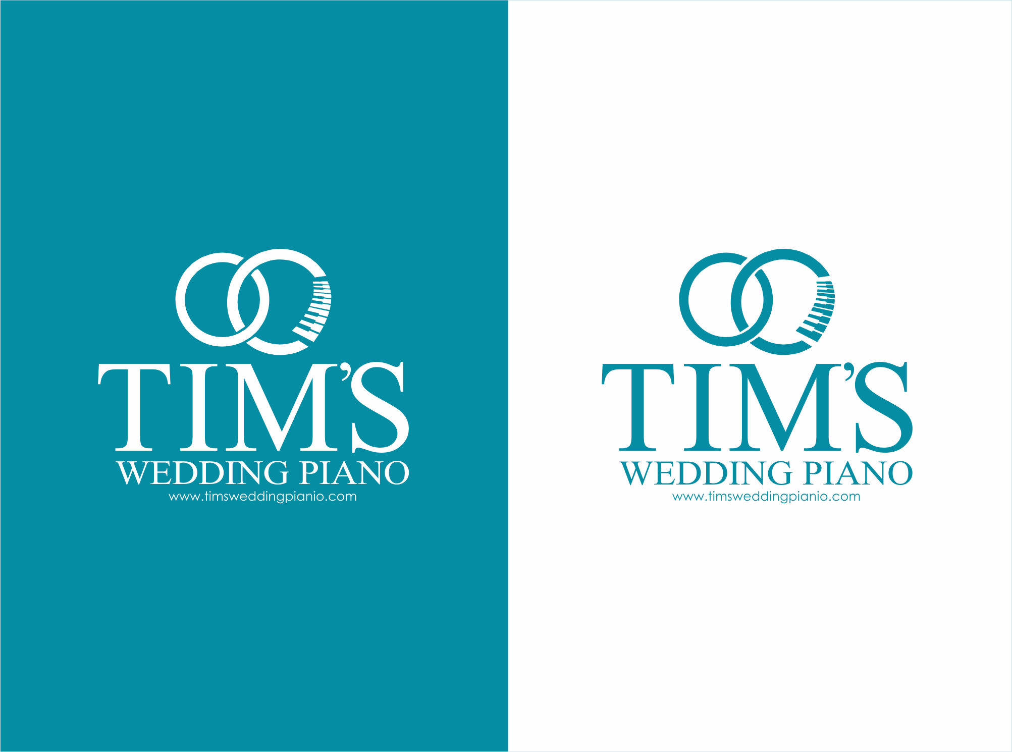 Logo Design by nikkiblue for this project | Design #26233444