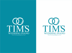 Logo Design by nikkiblue for this project | Design: #26233444