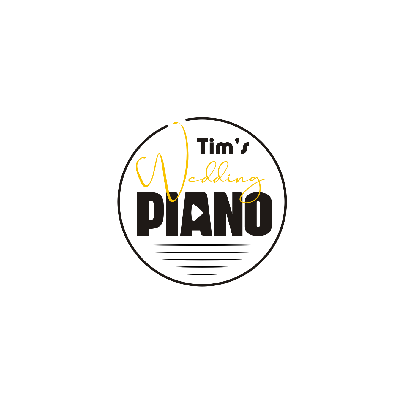 Logo Design by TUCALU for this project | Design #26224041