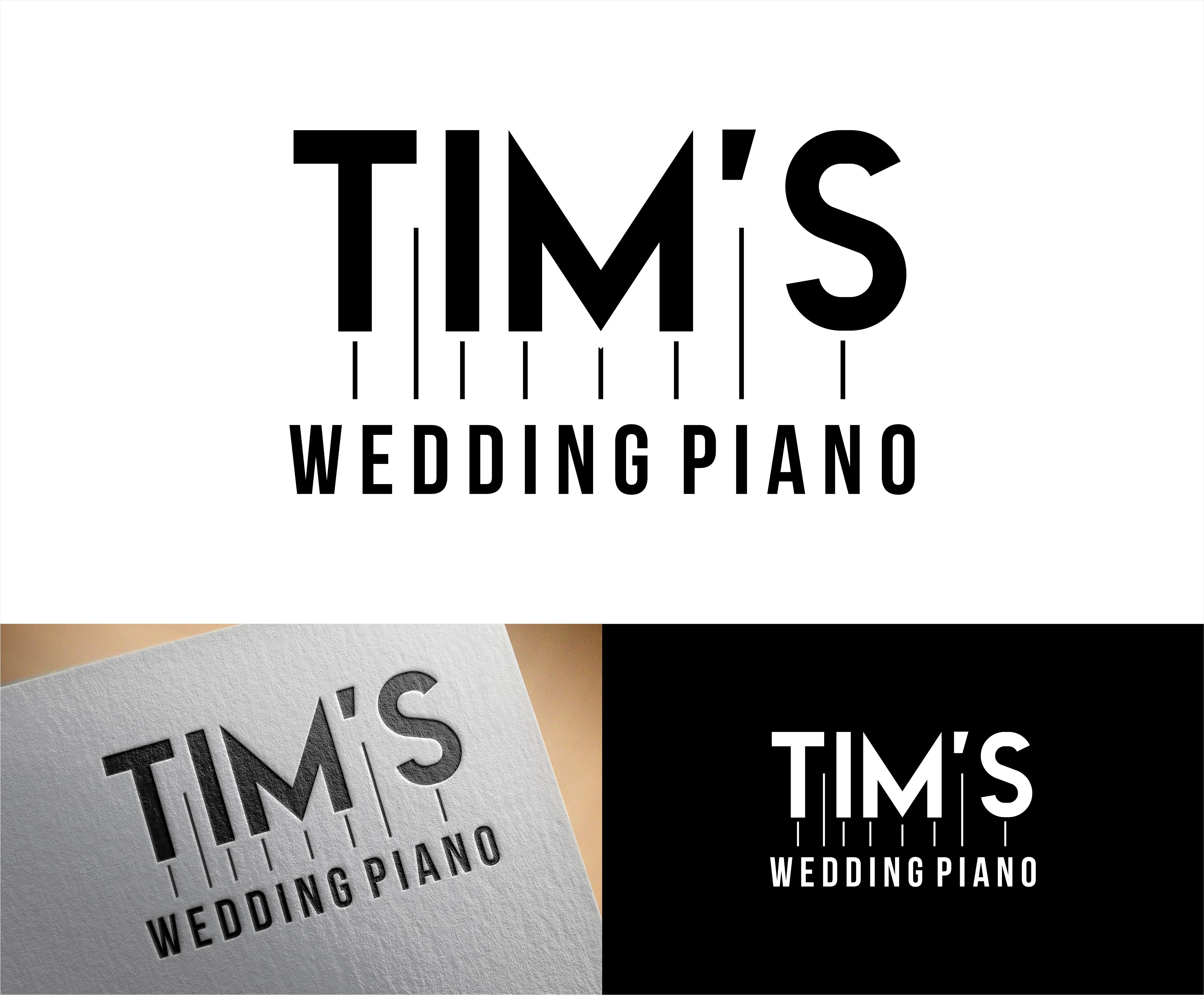 Logo Design by vta for this project | Design #26224127