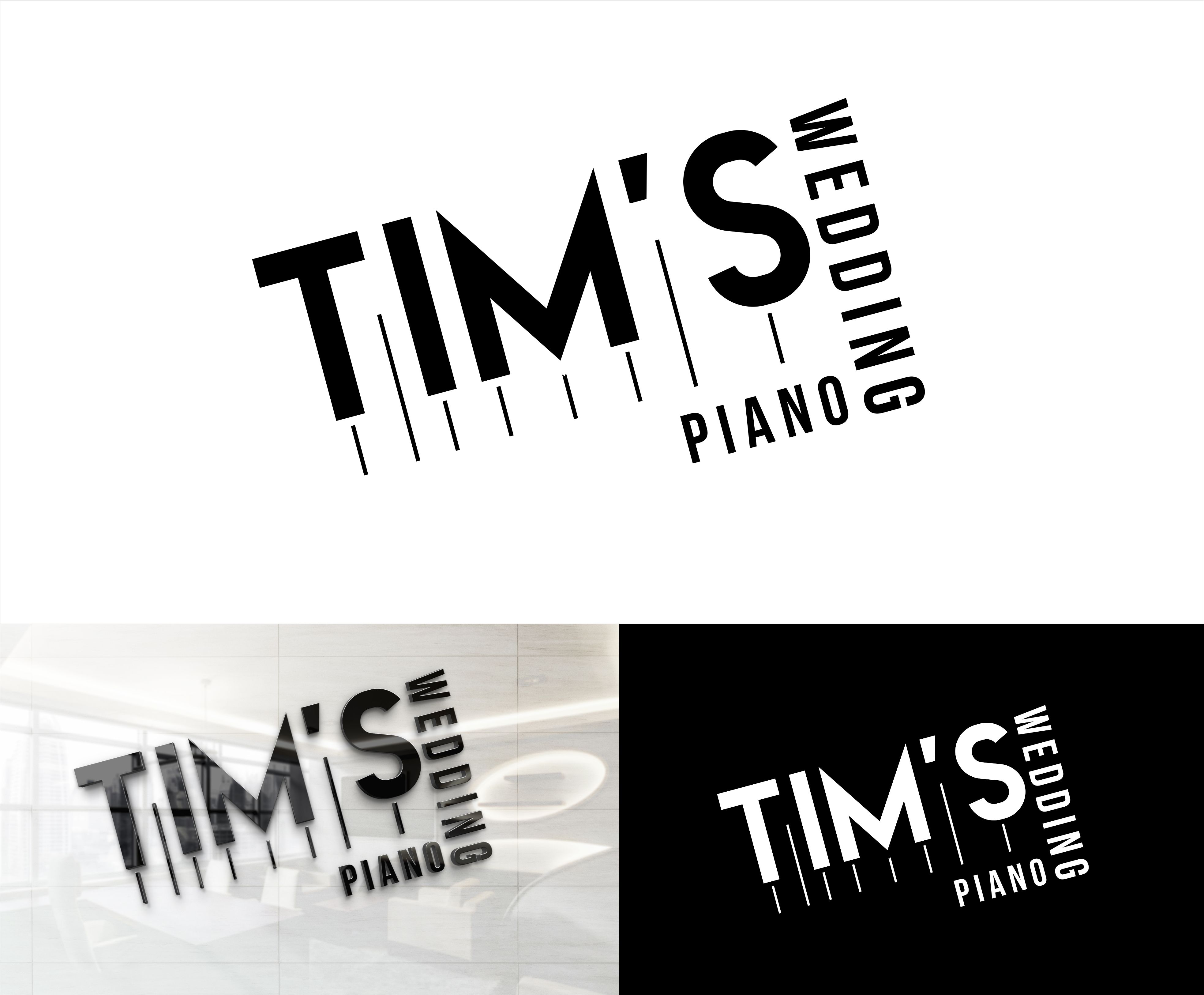 Logo Design by vta for this project | Design #26224193