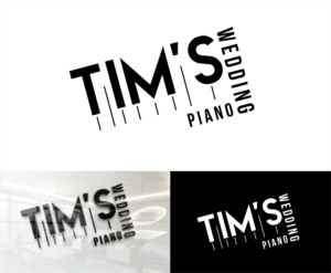 Logo Design by vta for this project | Design: #26224193