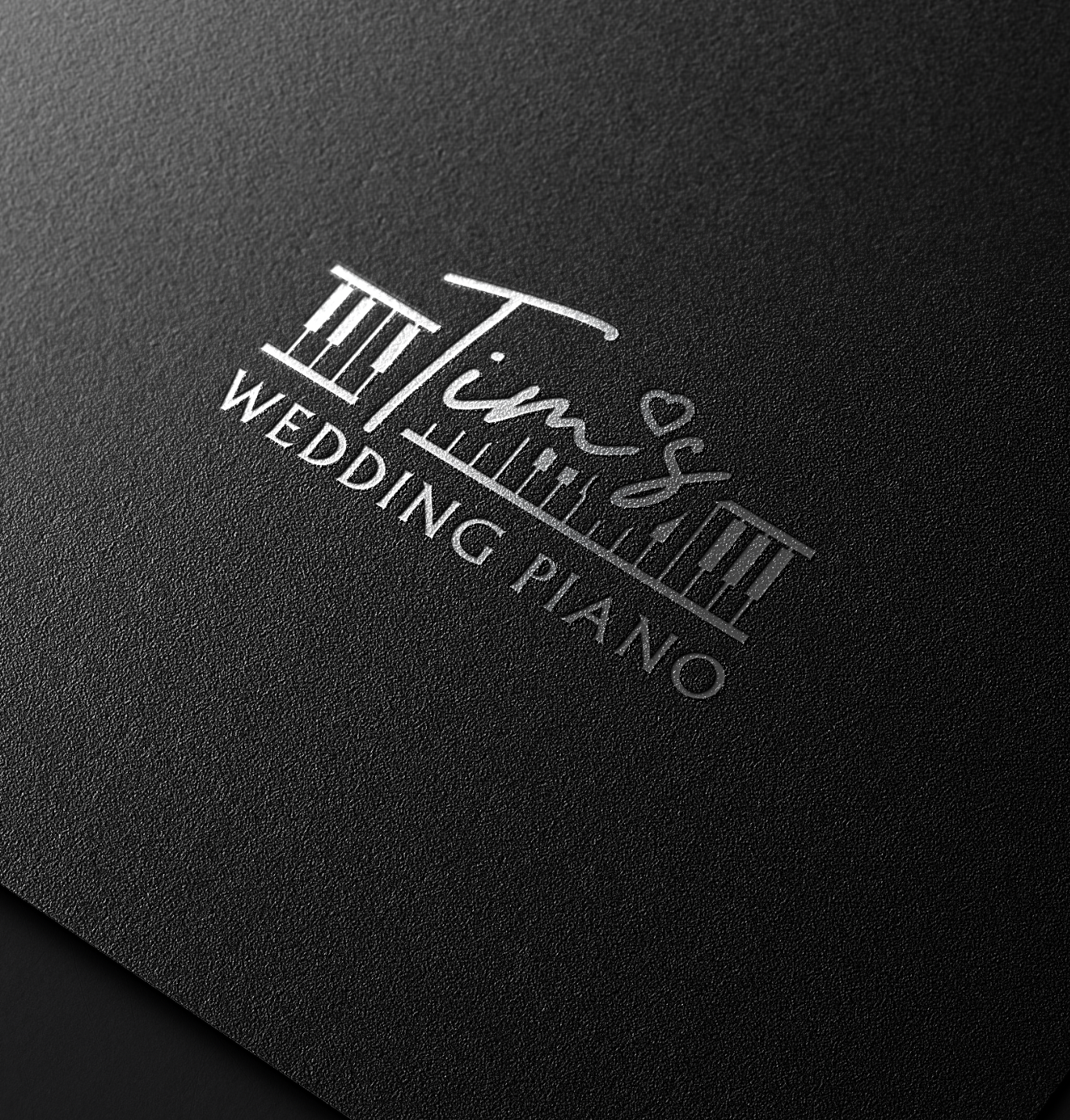 Diseño de Logo por designgreen para este proyecto | Diseño #26219931