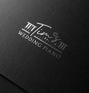 Logo Design by designgreen for this project | Design: #26219931