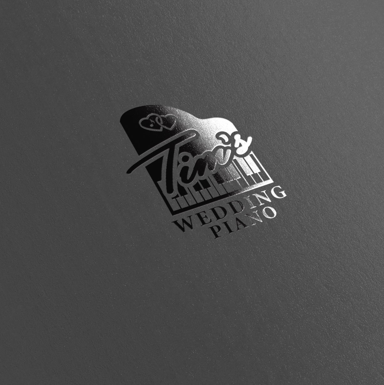 Diseño de Logo por designgreen para este proyecto | Diseño #26219932