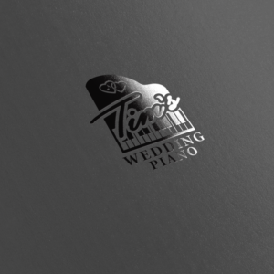 Logo Design by designgreen for this project | Design: #26219932