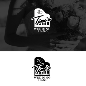Logo Design by designgreen for this project | Design: #26219941
