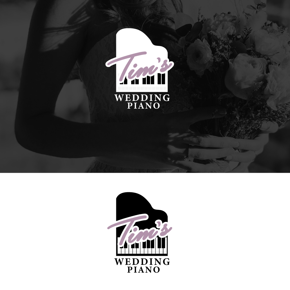 Logo Design by designgreen for this project | Design #26225069