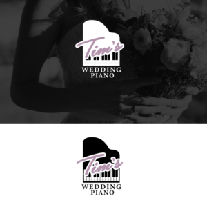 Logo Design by designgreen for this project | Design: #26225069