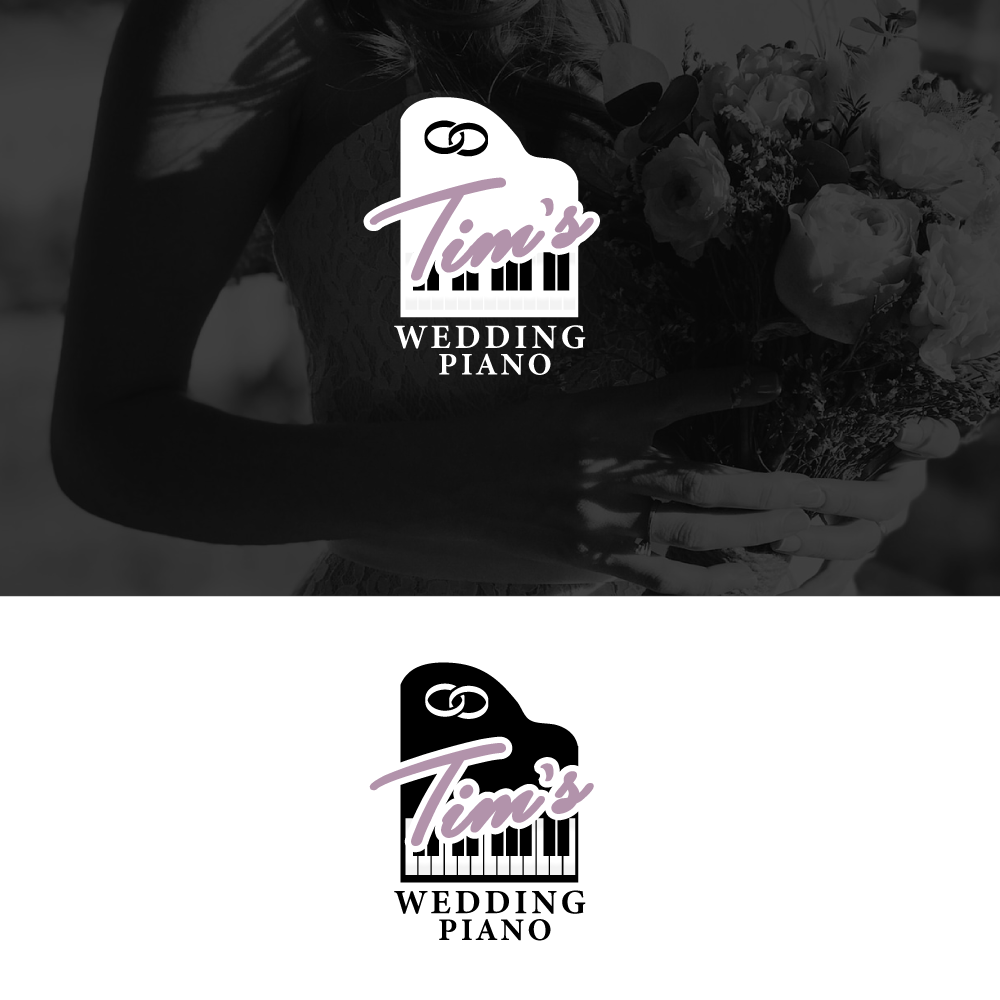 Diseño de Logo por designgreen para este proyecto | Diseño #26225070