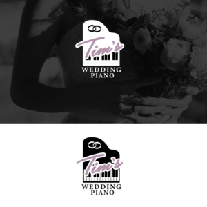 Logo Design by designgreen for this project | Design: #26225070