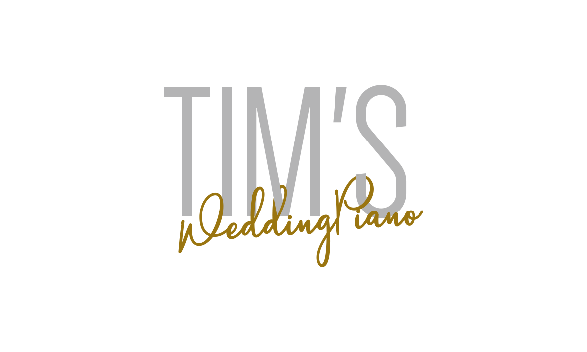 Logo Design by trufya for this project | Design #26225207