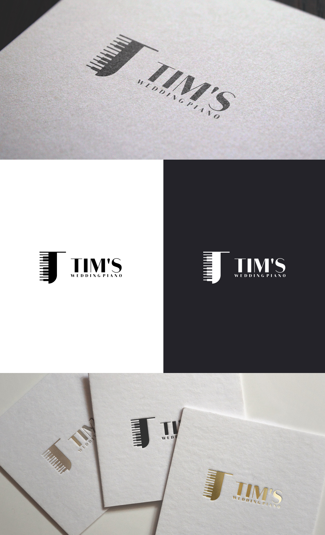 Logo Design by GLDesigns for this project | Design #26222020