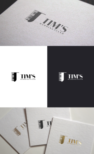 Logo Design by GLDesigns for this project | Design: #26222020