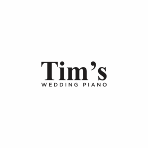Logo Design by amrino_east for this project | Design: #26223333