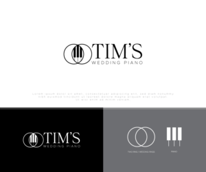 Logo Design by TrisDesign for this project | Design: #26222021