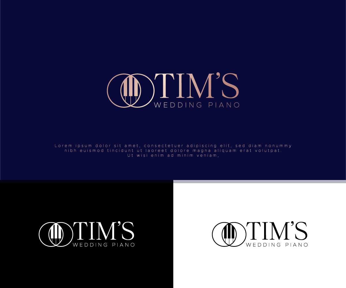 Logo Design by TrisDesign for this project | Design #26224534
