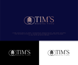 Logo Design by NyomanTris for this project | Design #26224534
