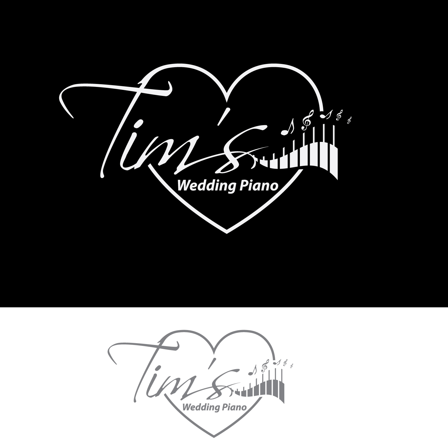 Design de Logo par GODDREAMCREATION pour ce projet | Design #26219899