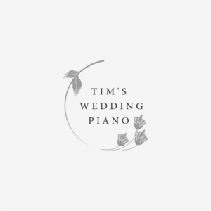 Logo Design by ThiagoB for this project | Design: #26224026