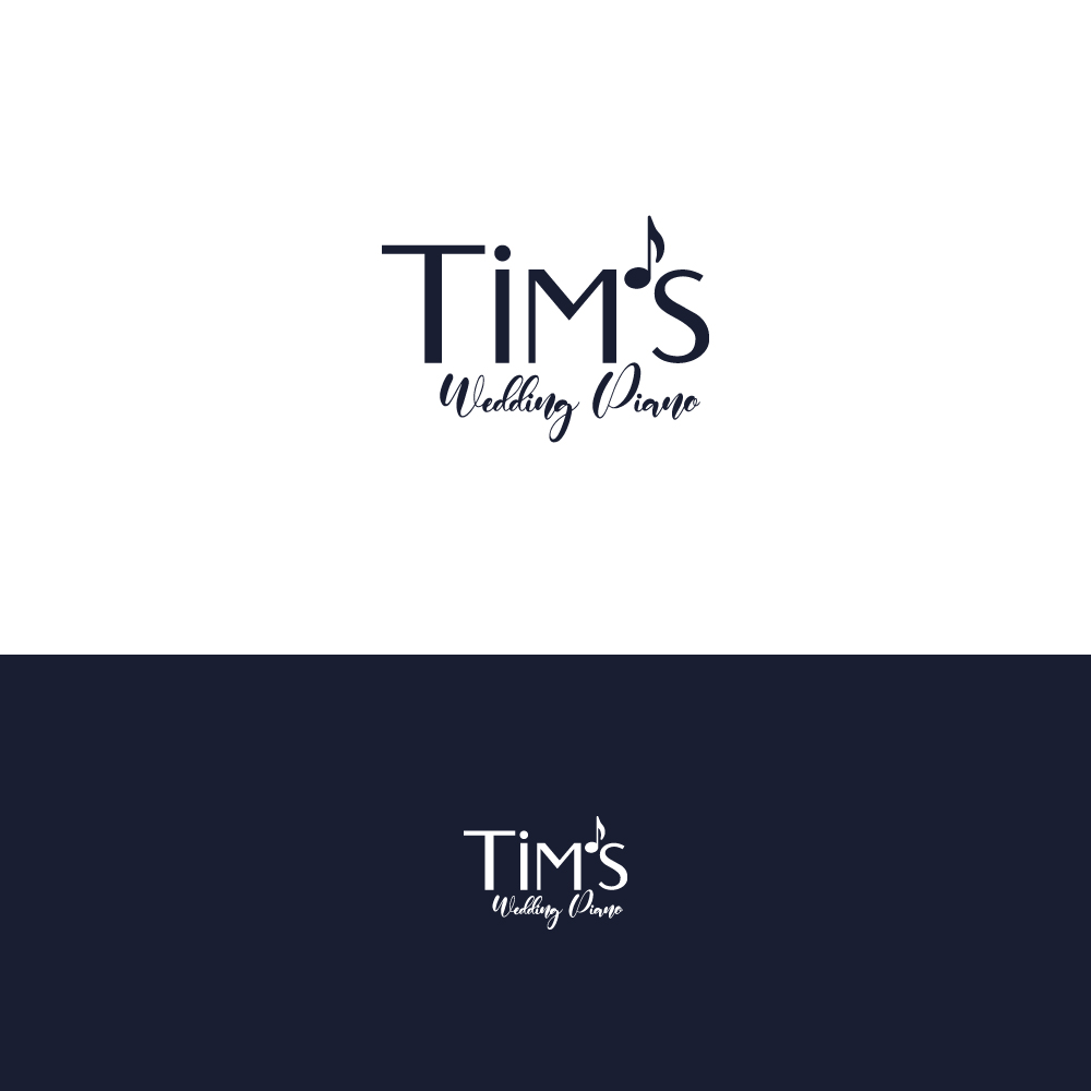 Logo Design by Gisella Guzmán for this project | Design #26225470