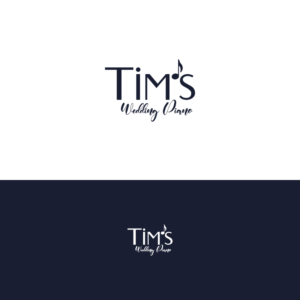 Logo Design by Gisella Guzmán for this project | Design: #26225470