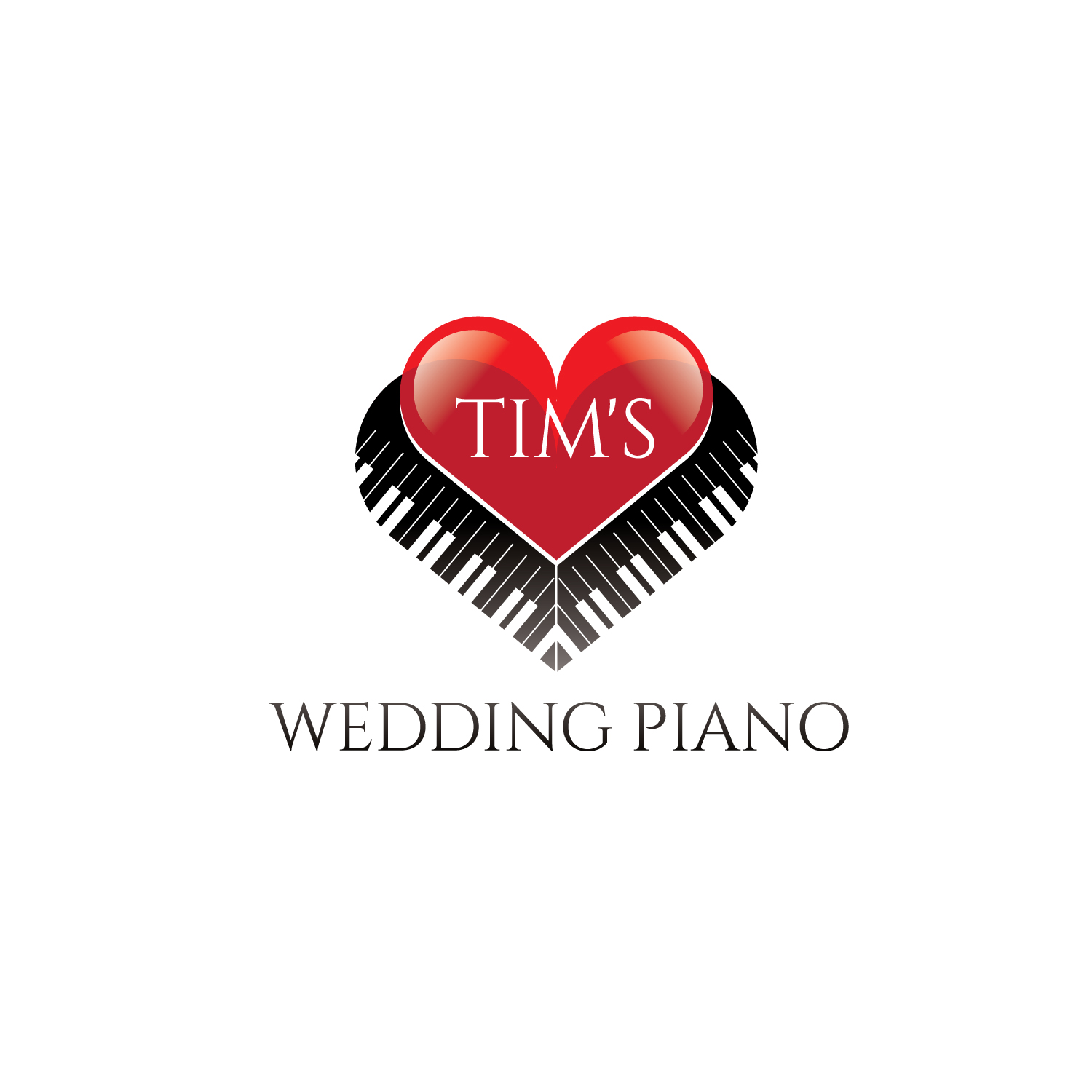 Logo Design by geni for this project | Design #26220840