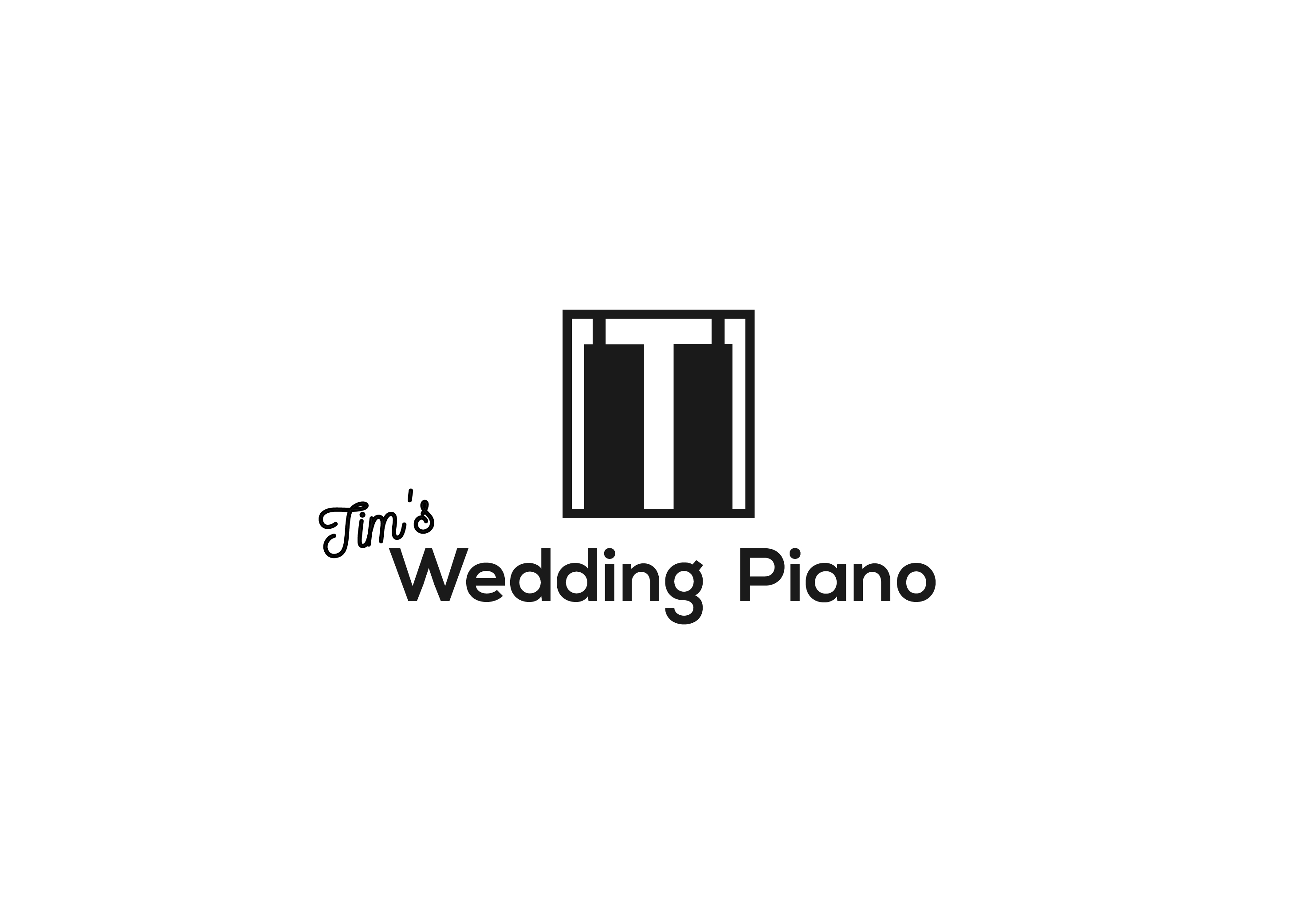 Logo Design by Dz33 for this project | Design #26222071