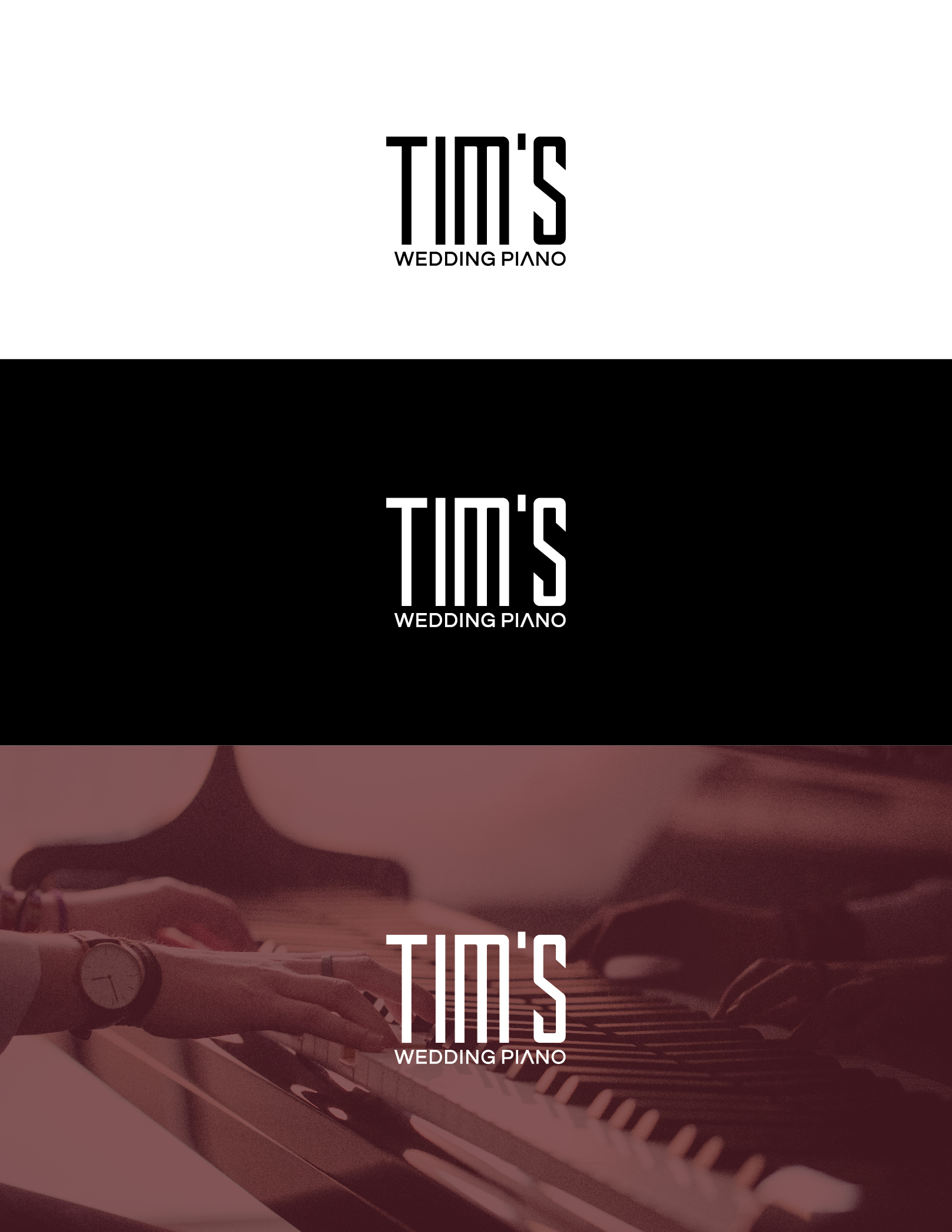 Logo Design by lnb... for this project | Design #26220757