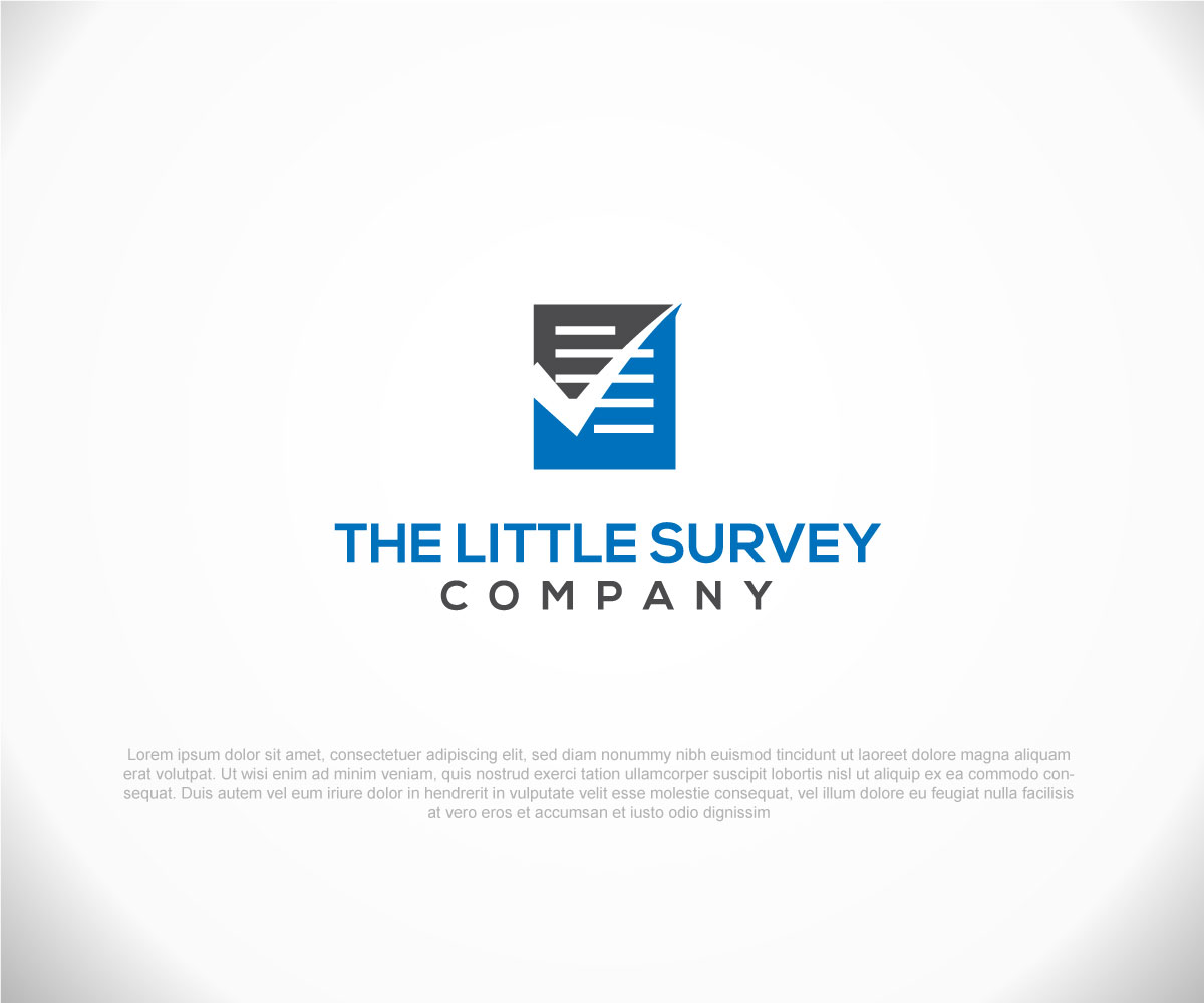 Logo Design by Niizam Uddin for this project | Design #26240046