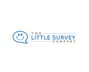 Logo Design by Adi Graphics for this project | Design: #26226132