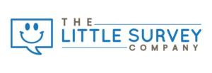 Logo Design by Adi Graphics for this project | Design: #26226906