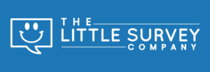 Logo Design by Adi Graphics for this project | Design: #26226907