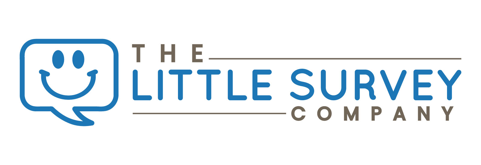 Logo Design by Adi Graphics for this project | Design #26233788