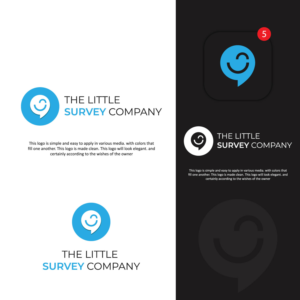 Logo Design by zulkifli  pulungan