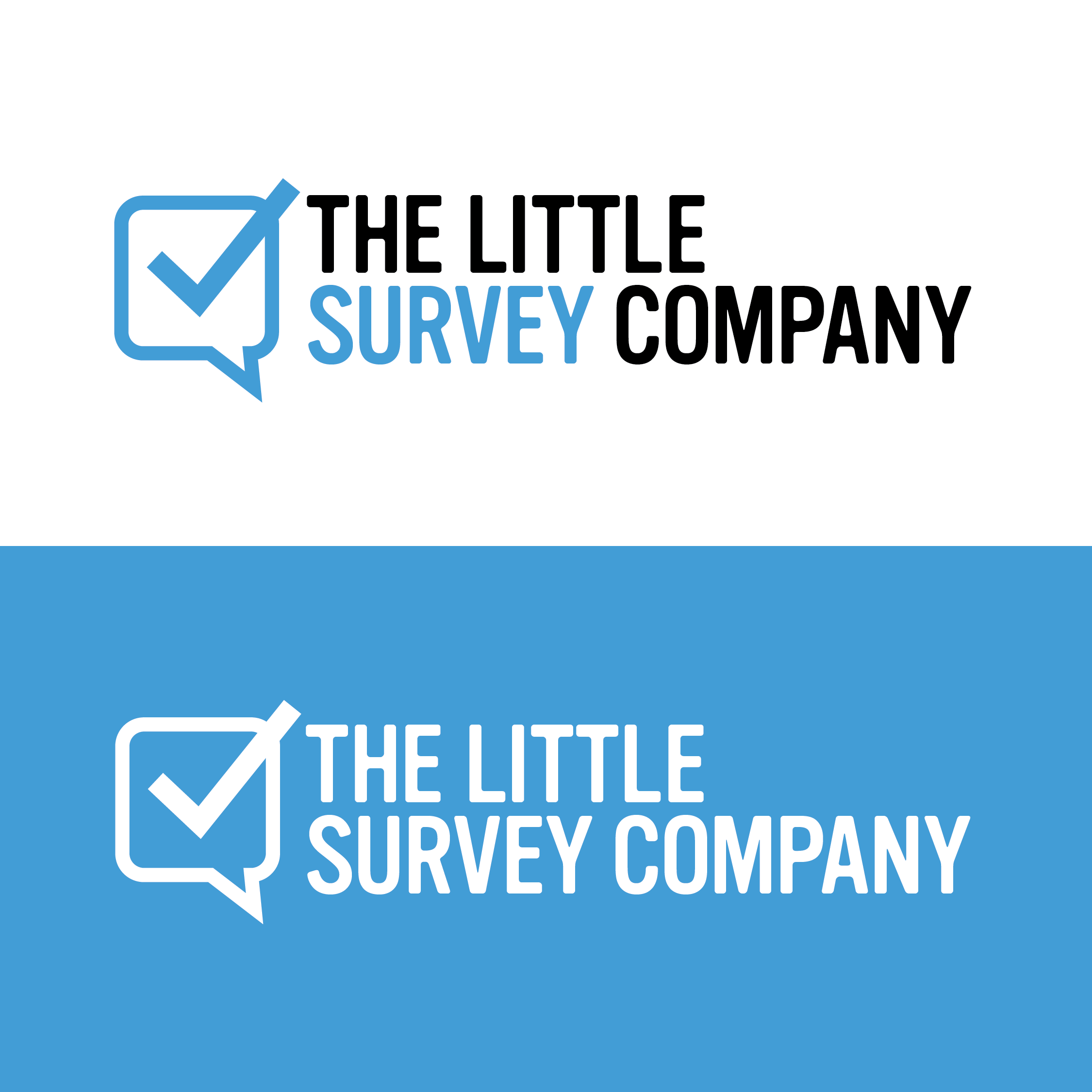 Logo Design by Bryce414 for this project | Design #26237713